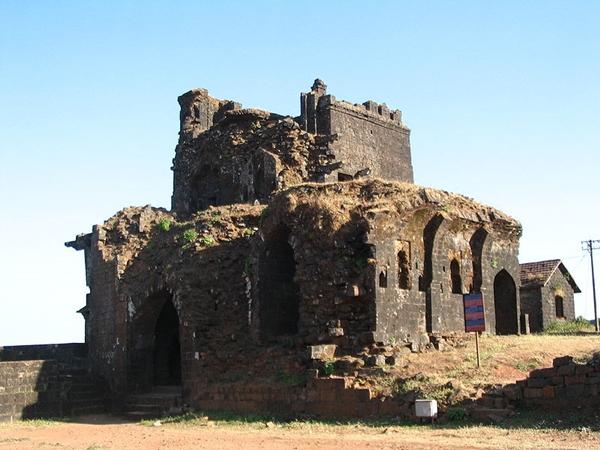 பனகல் கோவில்