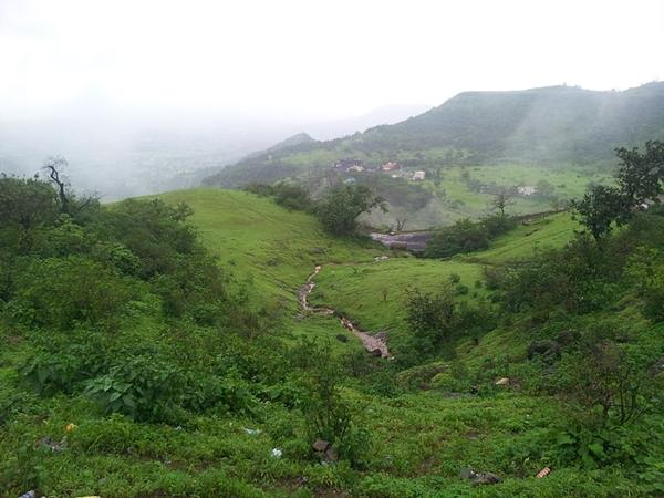 எப்பொழுது செல்லலாம்