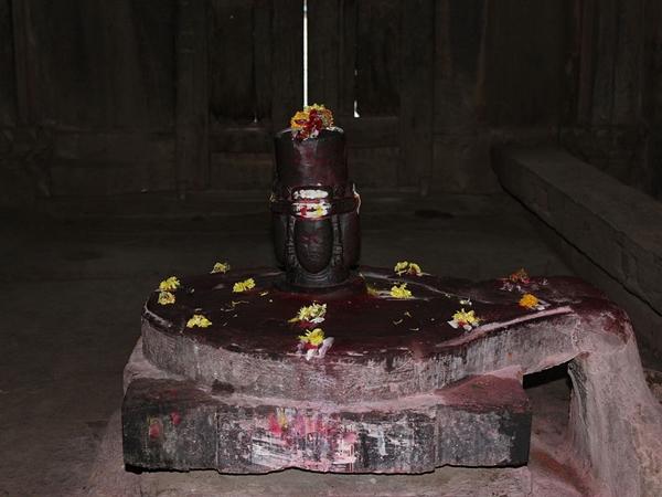 பெயர்க் காரணம்