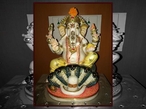 சித்தர் சந்தித்த பசும்பொன்