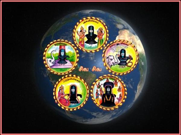 திருத்தலச் சிறப்பு