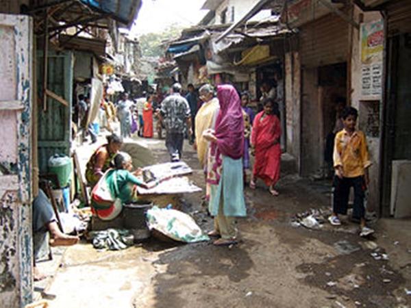 மெஹ்புல்லாப்பூர்
