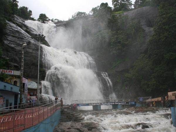 எப்போ வரலாம்