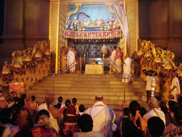 திருவிழா