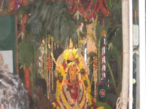 அருப்புக்கோட்டை