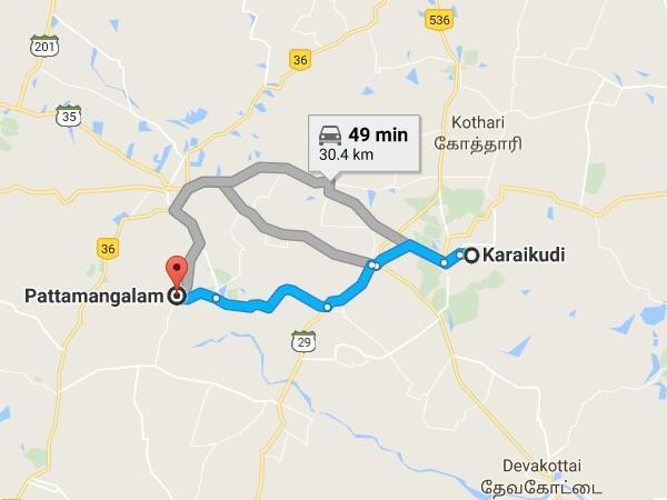 எங்குள்ளது?