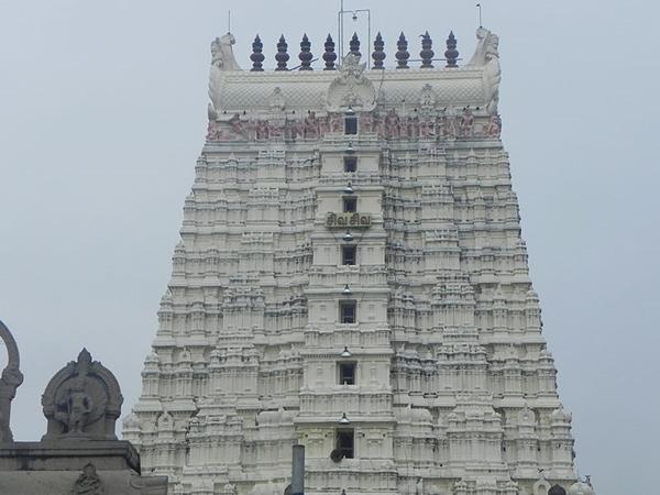 எப்போது, எப்படிச் செல்வது ?