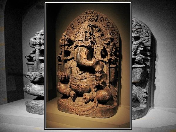 அருள்மிகு பால விநாயகர் கோயில்