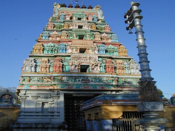 எங்கே உள்ளது ?