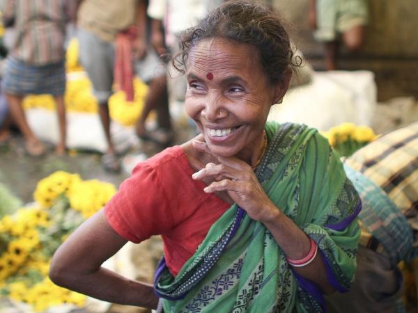 காளிகட்டா - கொல்கத்தா