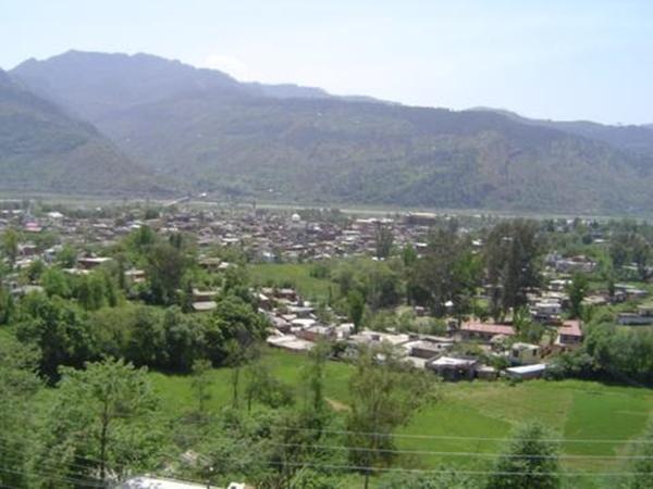 கோட்டையில் மாற்றங்கள்
