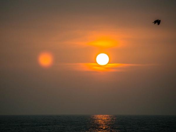 காண்போரை கொள்ளை கொள்ளும் அழகின் ரகசியங்கள்