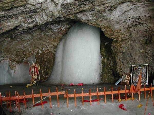 புராணக்கதை