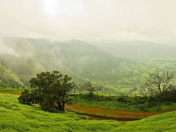 மாத்தேரான்