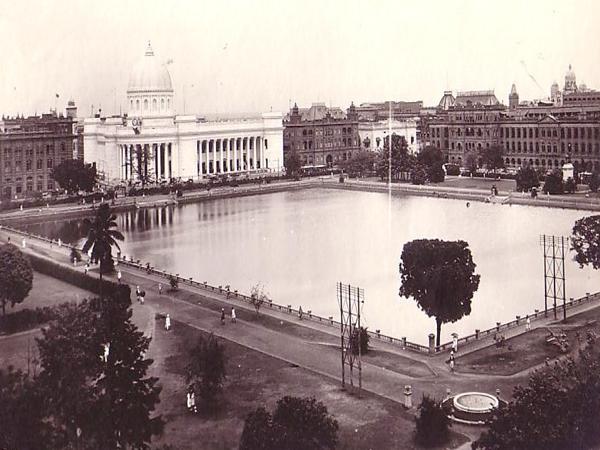 எங்கெல்லாம் செல்வது.