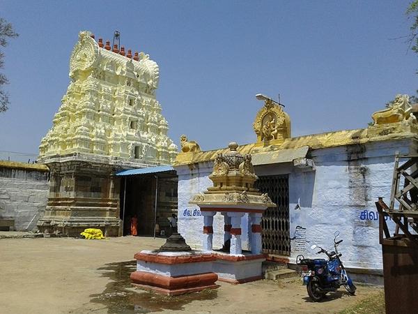 எங்கே உள்ளது ?