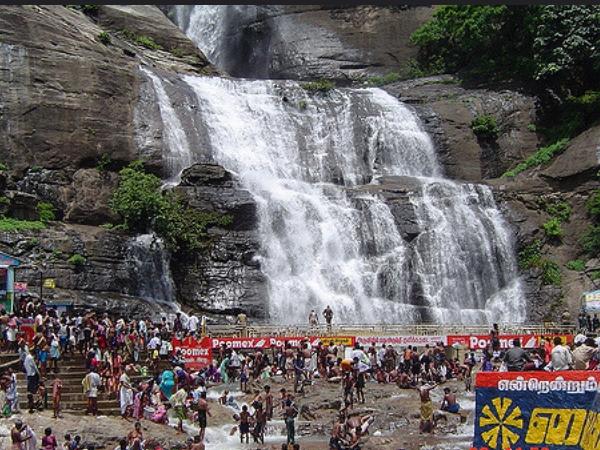 புராணக்கதை