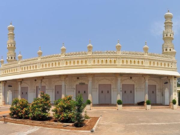 வரலாறு