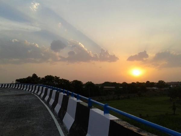 கரக்பூரும் சுற்றுலாத் தளங்களும்