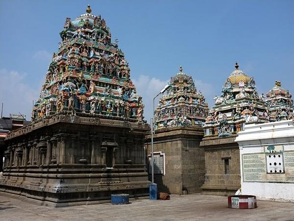 நடை திறப்பு