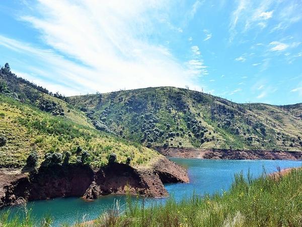 ஊட்டி அருகே நீங்கள் நிச்சயம் தவற விடக்கூடாதவை