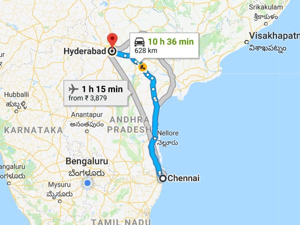 வாருங்கள் தொடங்கலாம்....