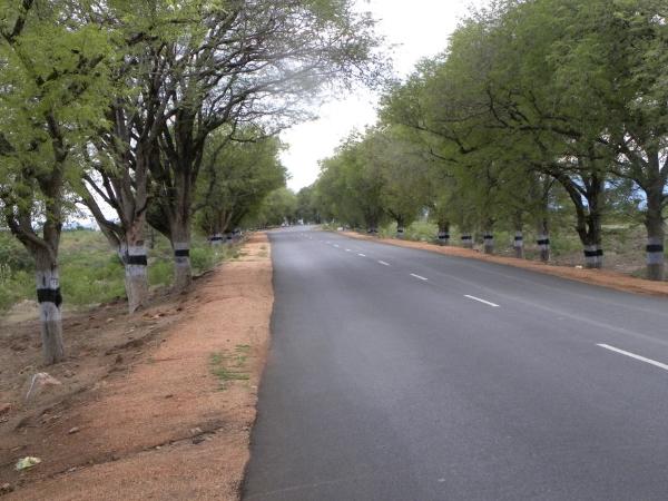 குற்றாலம் செல்வோம் வாருங்கள்