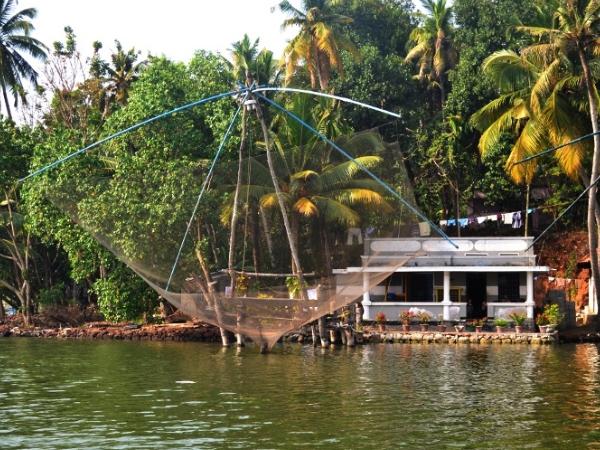 நினைவூட்டும் என்றென்றும்