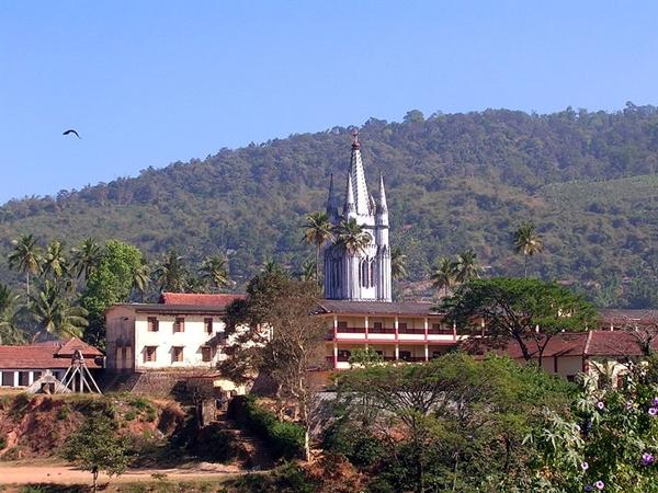 விராஜ்பேட்