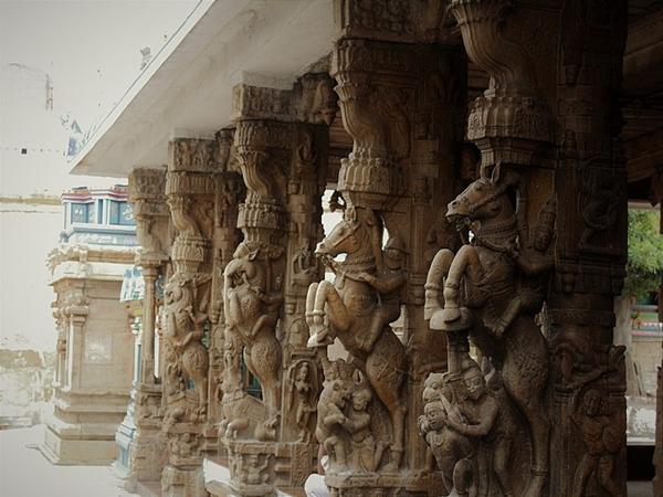 அர்த்தநாரீஸ்வரர்