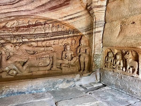 தொல்பொருள் அருங்காட்சியகம்