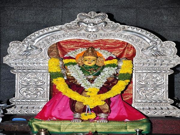 நேர்த்திக்கடன்