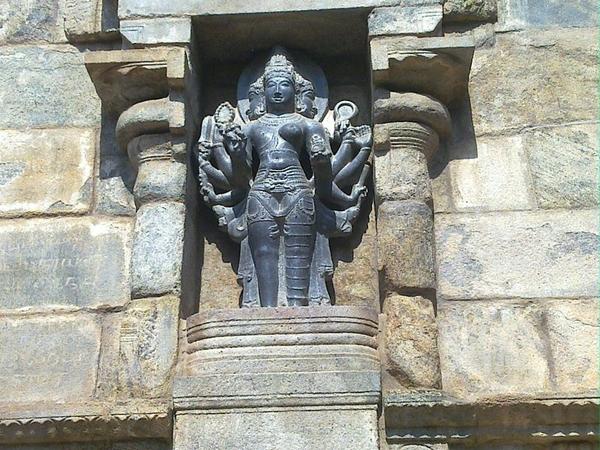 நேர்த்திக்கடன்