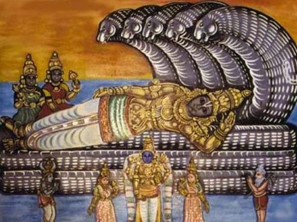 திருவட்டாறு