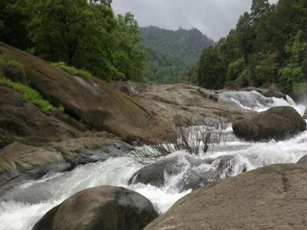 புகைப்பட ஆர்வலர்களுக்கு