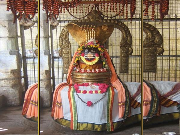 புராணக் கதை