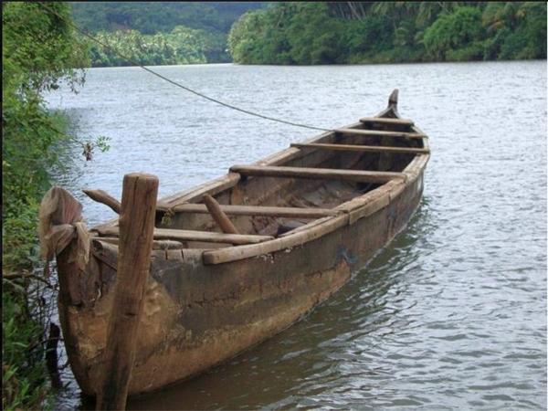 சுற்றுலாத் தளங்கள