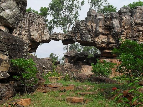 அருகிலுள்ள சுற்றுலாத் தளங்கள்
