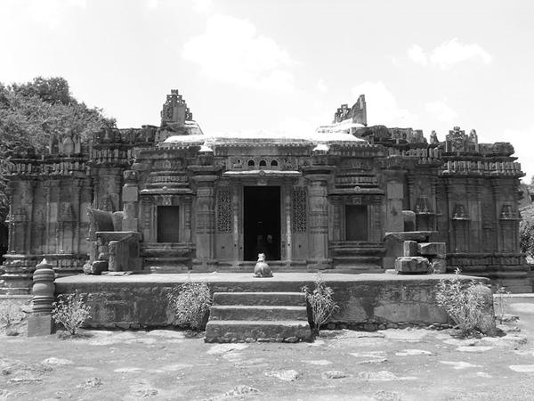 ஹுப்ளி