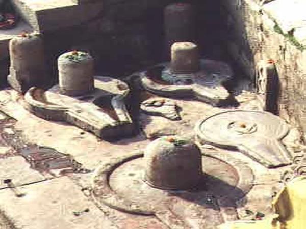 புராணக் கதை