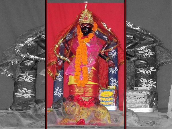 புராணக் கதை