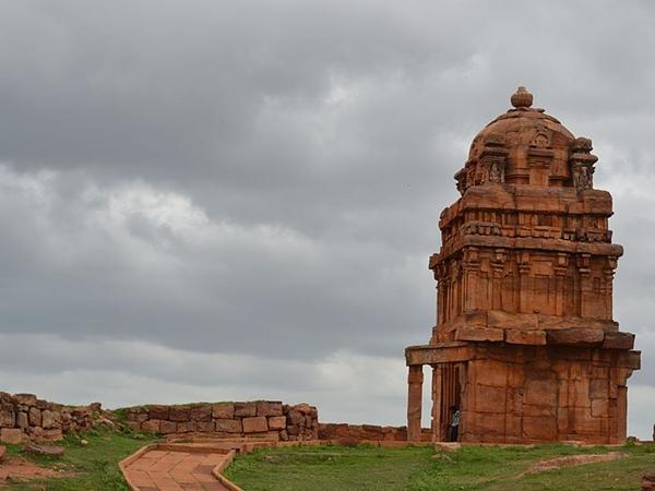 தத்தாத்ரேய கோவில்