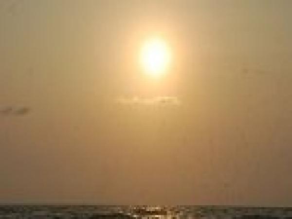 மீன்குண்ணு பீச்