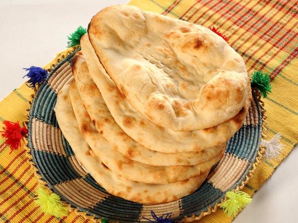செல்லும் இடங்கள் சாகர், ஜான்சி, குவாலியர், ஆக்ரா, தில்லி