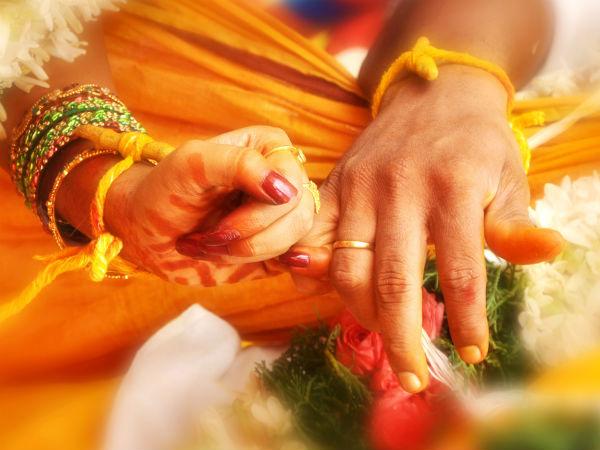 வைத்தீஸ்வரன் கோயில்
