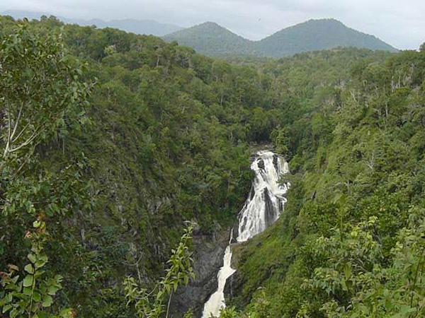 மொய்யாறு