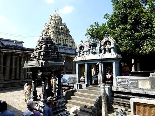 திருவிழா