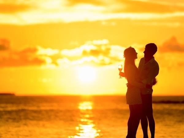வண்ணத்துப்பூச்சி கடற்கரை