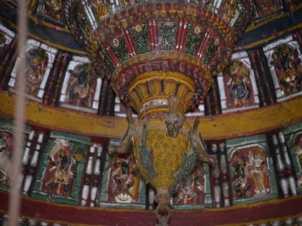 பரசுராமர்