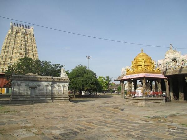 வழிபாடு